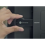 Google esitteli Chromecast-tikun Google esitteli Chromecast-tikun